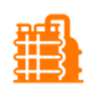 04 04