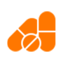 05 05