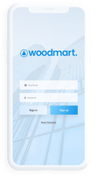 corp-mobile-app-opt corp-mobile-app-opt
