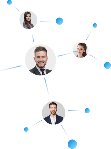 corp-mobile-app-people corp-mobile-app-people